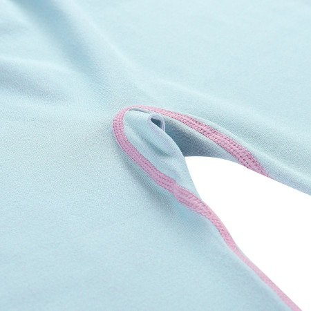 Indispensabili funcționali copii Alpine Pro Lento