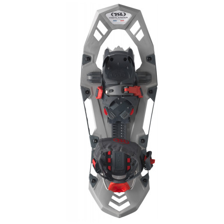 Rachete de zăpadă Tsl Highlander Expedition M gri