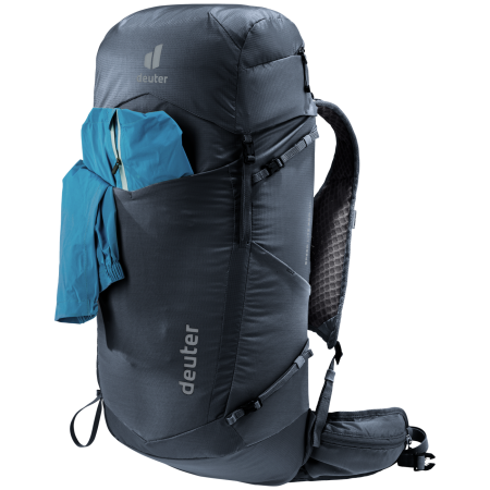 Rucsac turistic Deuter Speed Lite Pro 30