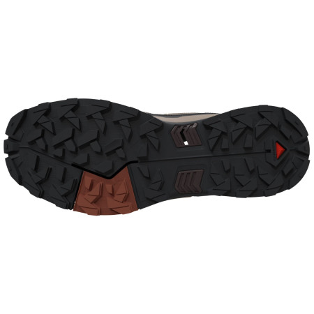 Încălțăminte turistică bărbați Salomon X Ultra 5 Gore-Tex