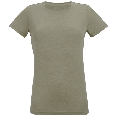 Tricou femei Regatta Wm Fingal Edition