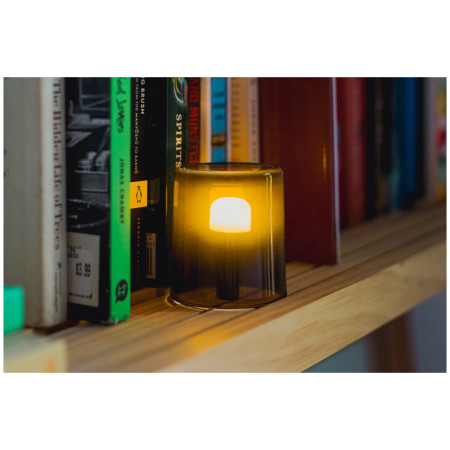 Set lumini BioLite Site Lights