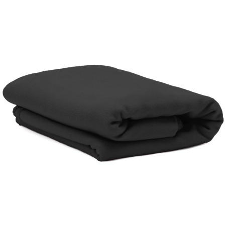 Prosop Warg Soft 50x100 cm