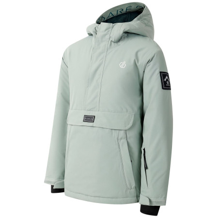 Geacă de schi copii Dare 2b Freehand II Jacket