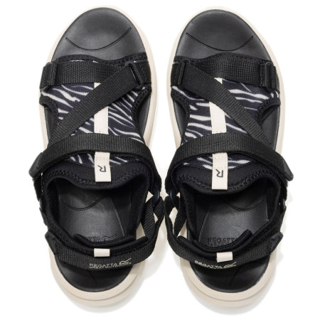 Sandale pentru femei Regatta Women’s Lito