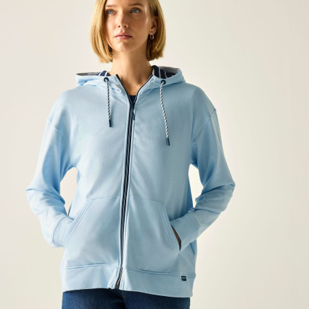 Hanorac femei Regatta Bayletta Hoody