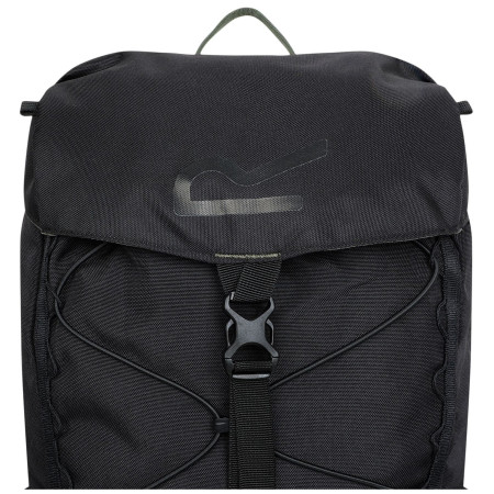 Rucsac Regatta Survivor V 25L