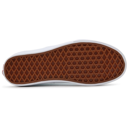 Încălțăminte femei Vans Wm Doheny (canvas)