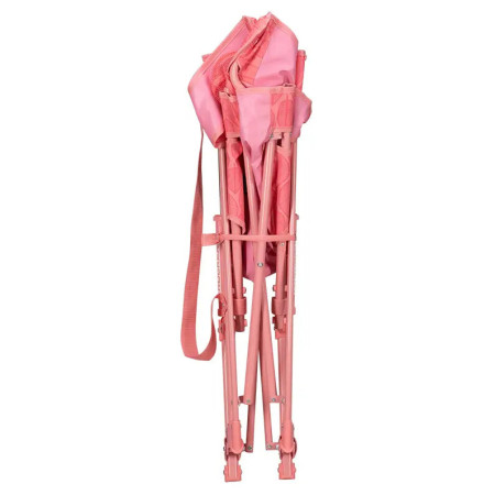 Scaun GCI Kickback Rocker