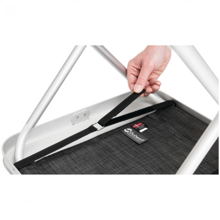 Scaun / masă Outwell Baffin