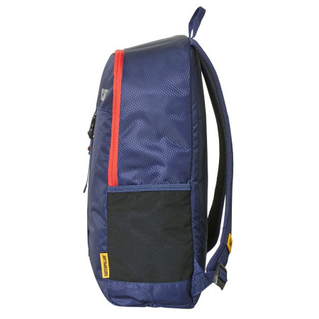Rucsac Caterpillar Urban Mountaineer Benali