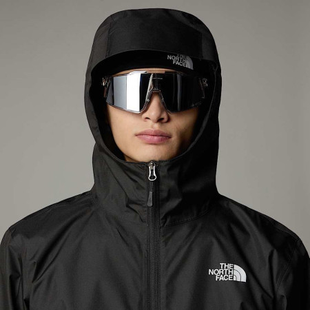 Geacă bărbați The North Face Quest Jacket M