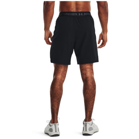 Pantaloni scurți bărbați Under Armour Vanish Woven 6in Shorts