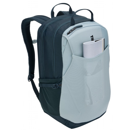 Rucsac Thule EnRoute 26 L