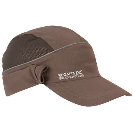 Șapcă Regatta Protector II Cap