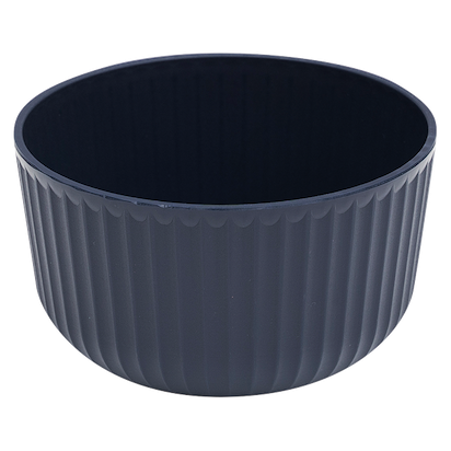 Set vase Outwell Delish 4 Person Dinner Set