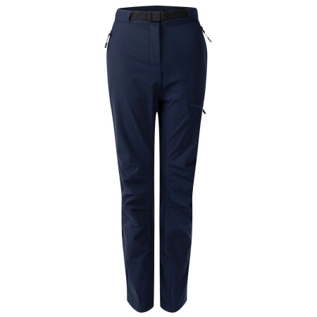 Pantaloni femei Dare 2b Melodic Pro II Trouser albastru Navy