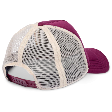 Șapcă Cotopaxi Vintage Trucker Hat