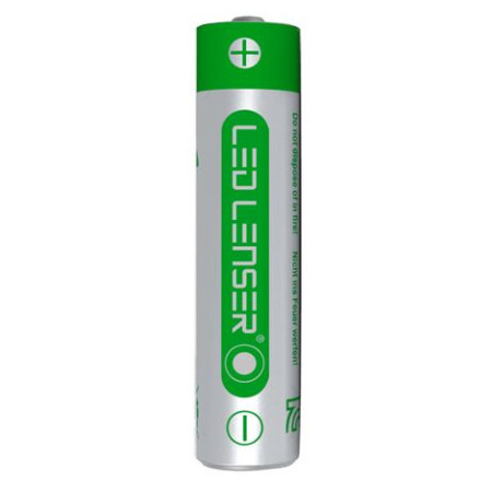 Baterie de rezervă Ledlenser H5R Core