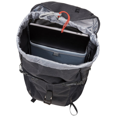 Rucsac Thule AllTrail X 25L