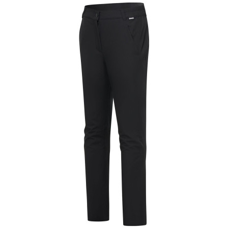 Pantaloni femei Regatta Womens Highton Walking Trousers