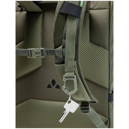 Rucsac Vaude Mineo Backpack 23