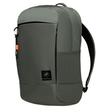Rucsac Mammut Xeron 25