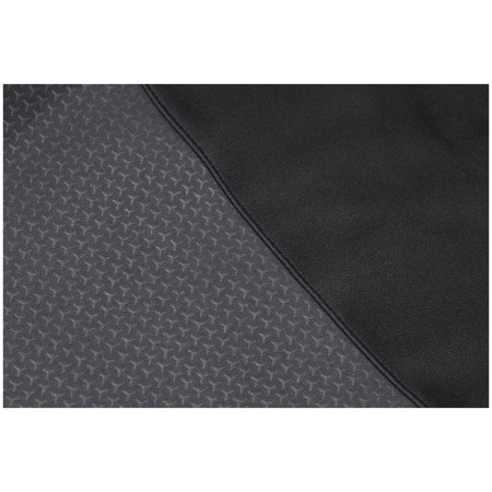 Pantaloni femei Etape VERENA 2.0 WS