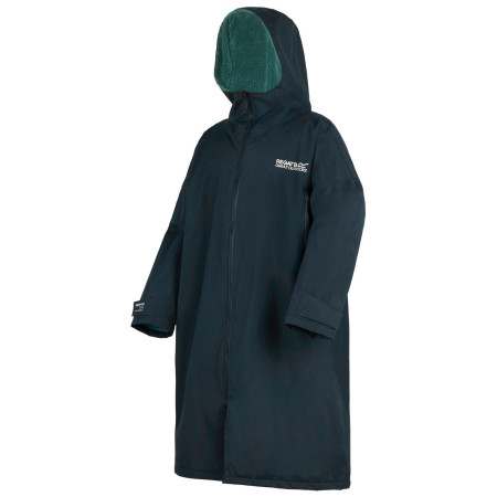 Geacă lungă impermeabilă Regatta Adult W Proof Robe