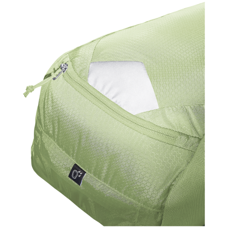 Rucsac Deuter Race Air 10