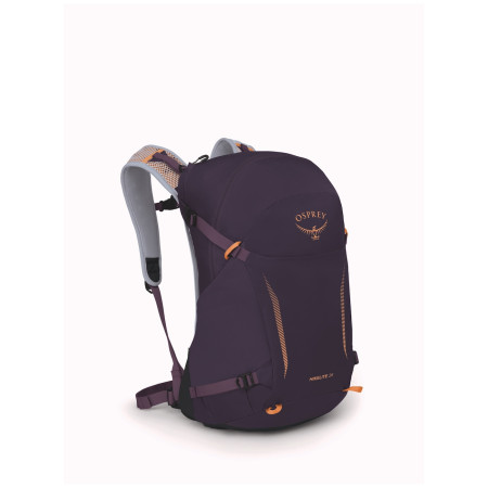 Rucsac turistic Osprey Hikelite 26 2025
