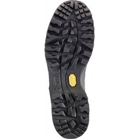 Încălțăminte femei
Hanwag Lhasa II Wide Lady