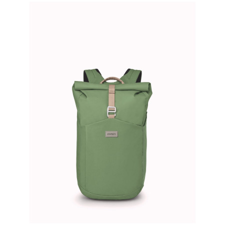 Rucsac urban Osprey Arcane Roll Top Pack