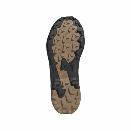 Încălțăminte turistică bărbați Adidas Terrex Skychaser Ax5 Gtx