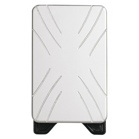 Fier de ceruit TOKO T8 800W