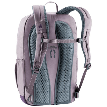 Rucsac Deuter Gogo