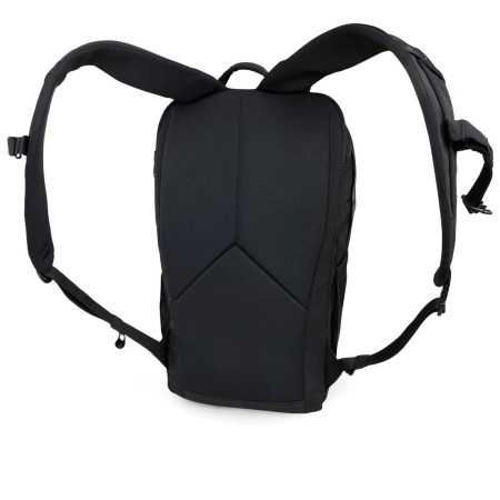 Rucsac Regatta Voyad 25L