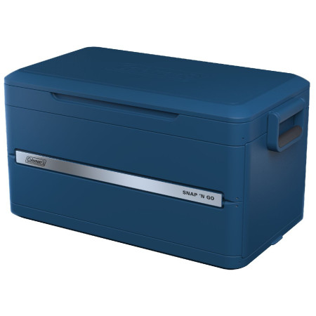 Cutie frigorifică Coleman Snap-N-Go 45QT