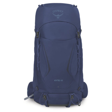 Rucsac turistic femei Osprey Kyte 48