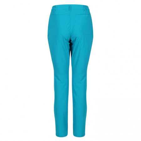 Pantaloni femei Regatta Wms Highton Trs