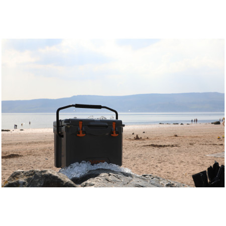 Cutie frigorifică Vango Glacier 23L