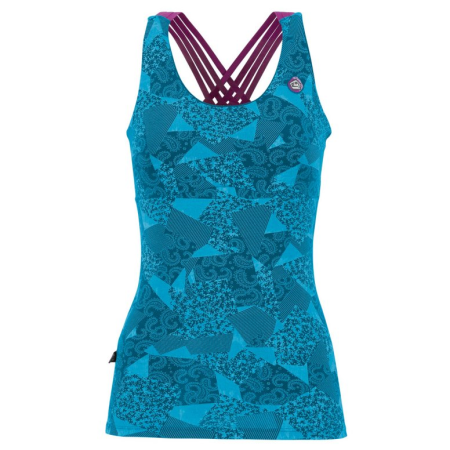 Maiou femei E9 Noa 2.2