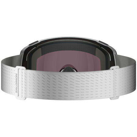 Ochelari de schi Salomon Radium Prime Sigmaphoto +1Lens
