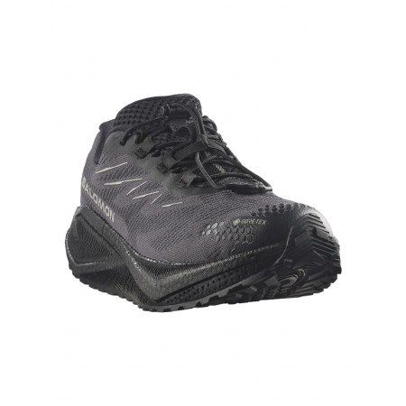 Încălțăminte bărbați Salomon Aero Blaze 4 Grvl Gtx