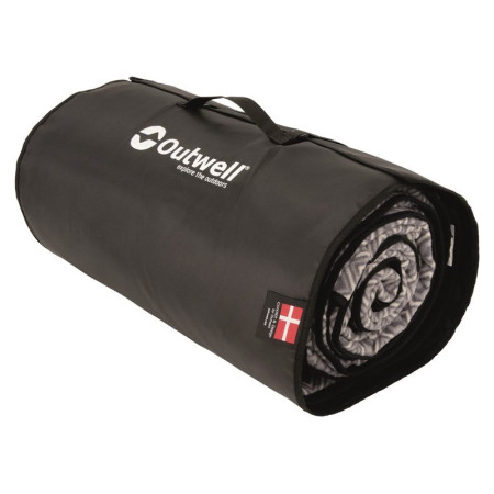 Covor Outwell Flat Woven Carpet Avondale 5PA