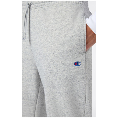 Pantaloni jogging bărbați Champion Elastic Cuff Pants M Modern Heritage