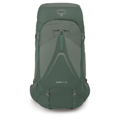Rucsac turistic femei Osprey Aura Ag Lt 65