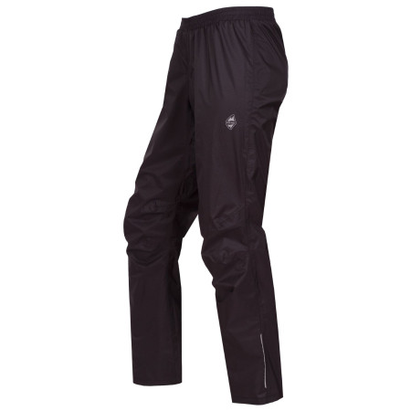 Pantaloni bărbați High Point Road Runner 5.0 Pants negru Black