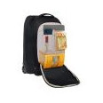 Rucsac de mână pentru avion Vaude CityTravel Carry-On