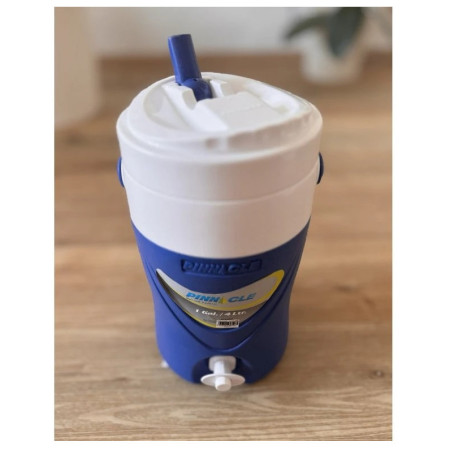 Termos Pinnacle Thermo Tank 4L